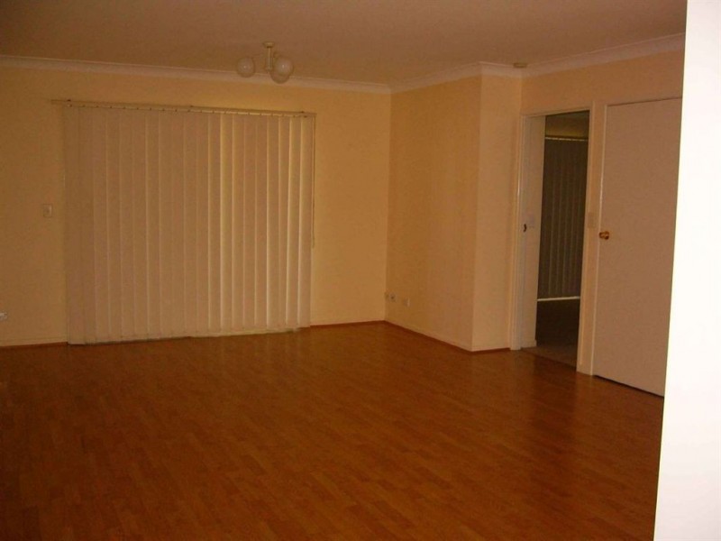 3/10 Norman St, Ascot QLD 4007