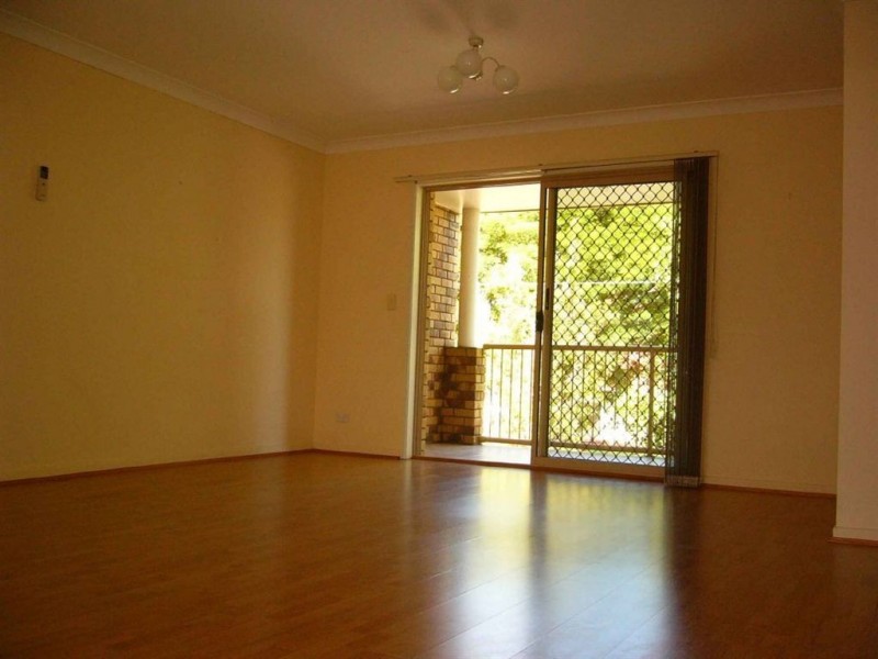 3/10 Norman St, Ascot QLD 4007