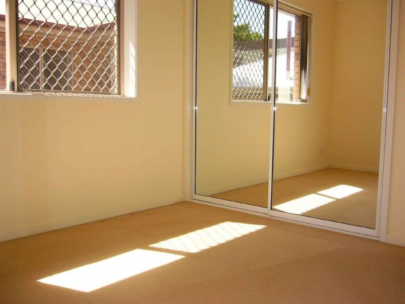 3/10 Norman St, Ascot QLD 4007