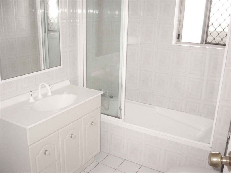 3/10 Norman St, Ascot QLD 4007