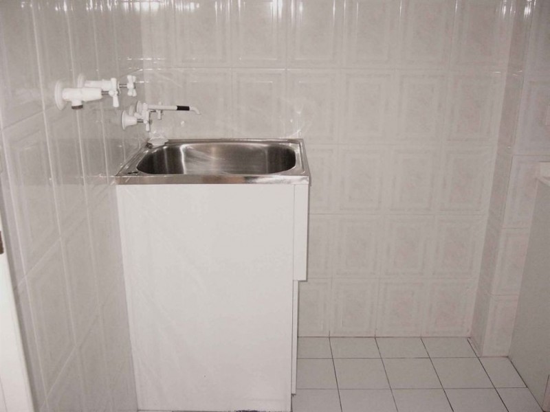 3/10 Norman St, Ascot QLD 4007