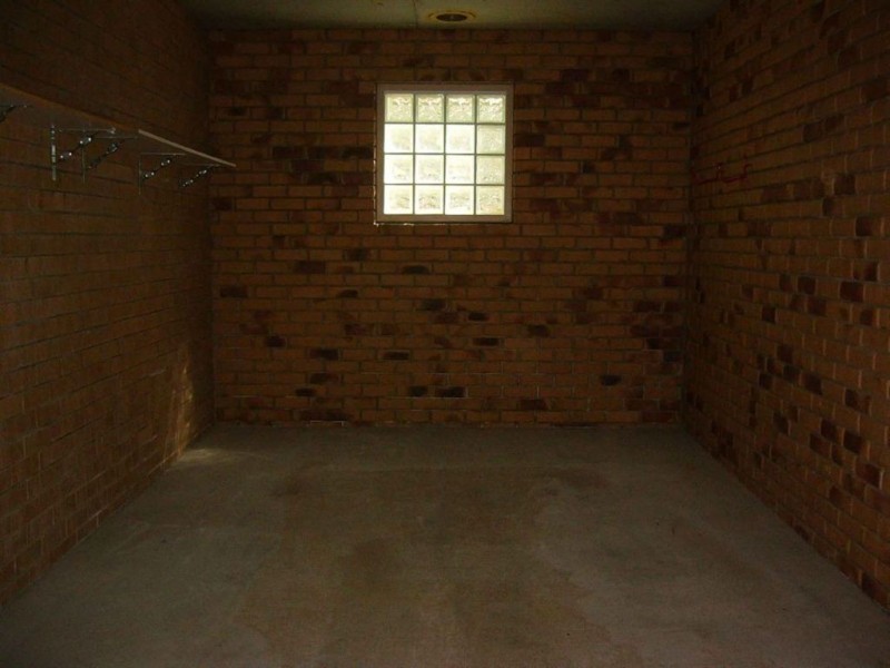 3/10 Norman St, Ascot QLD 4007