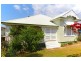 85 Christian Street, Clayfield QLD 4011