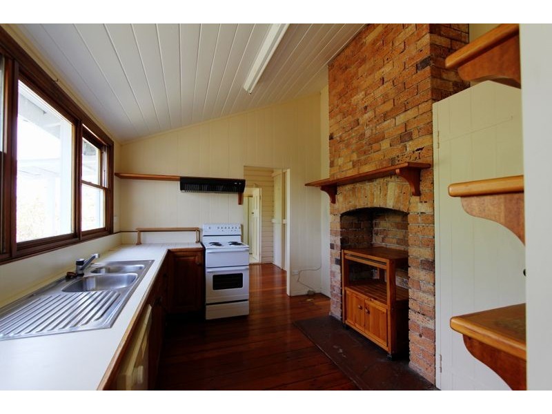 85 Christian Street, Clayfield QLD 4011