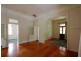 85 Christian Street, Clayfield QLD 4011
