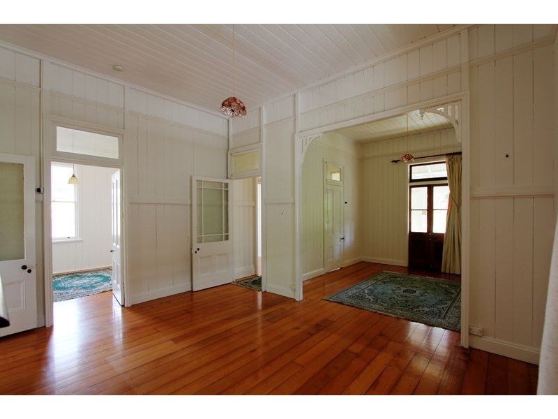 85 Christian Street, Clayfield QLD 4011