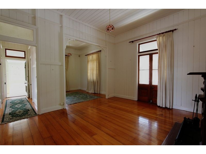 85 Christian Street, Clayfield QLD 4011