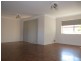 7/14 Collins St, Clayfield QLD 4011