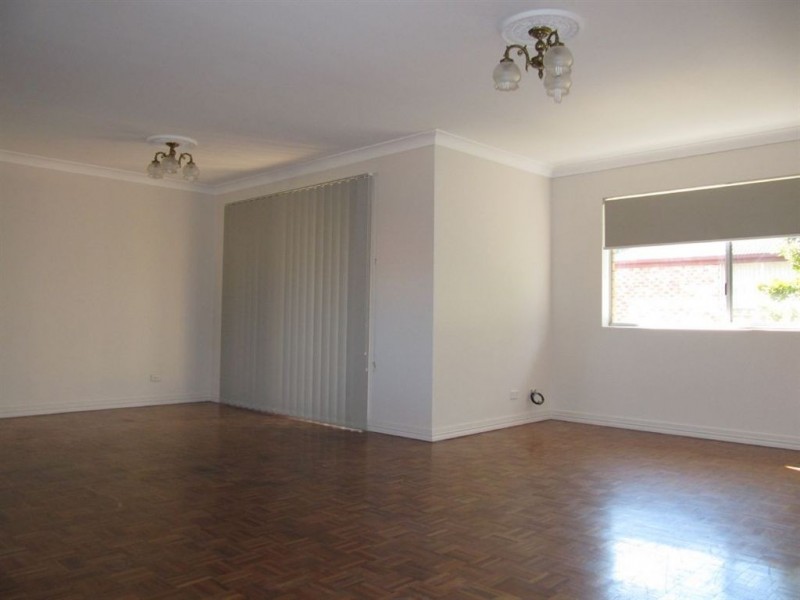 7/14 Collins St, Clayfield QLD 4011