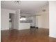 7/14 Collins St, Clayfield QLD 4011