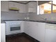 7/14 Collins St, Clayfield QLD 4011