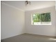 7/14 Collins St, Clayfield QLD 4011