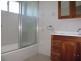 7/14 Collins St, Clayfield QLD 4011