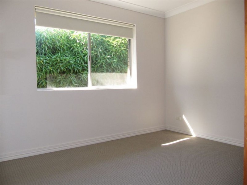 7/14 Collins St, Clayfield QLD 4011