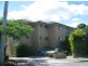 7/14 Collins St, Clayfield QLD 4011
