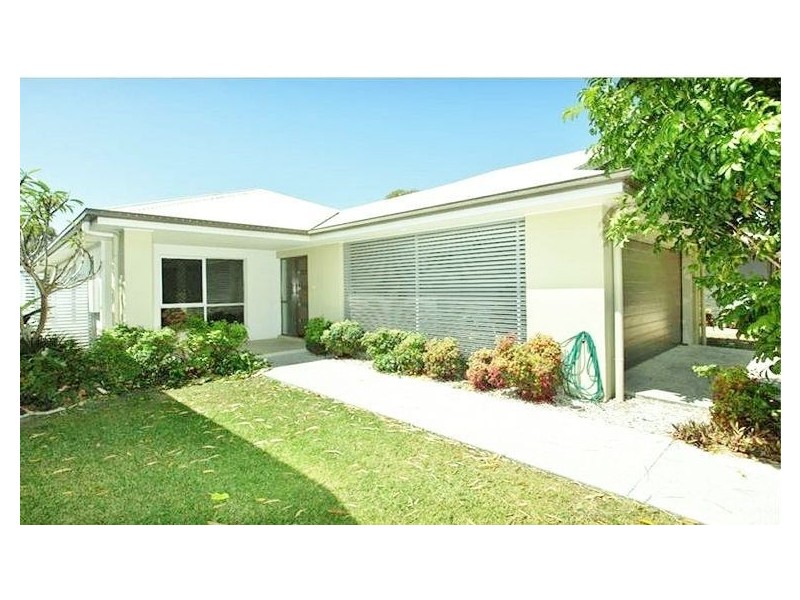 40 Webster Avenue, Hendra QLD 4011