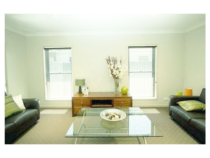 40 Webster Avenue, Hendra QLD 4011