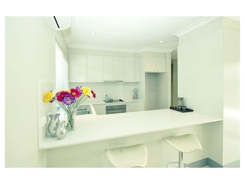 40 Webster Avenue, Hendra QLD 4011