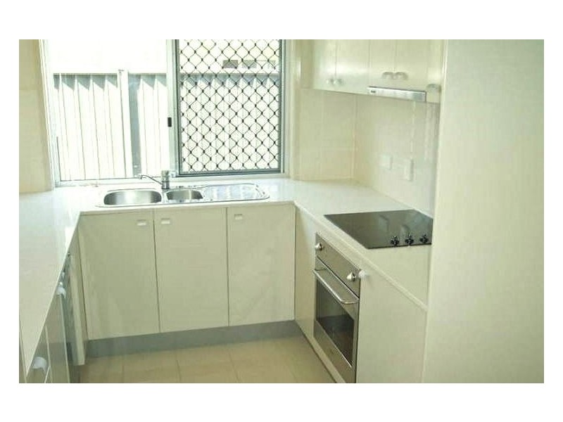 40 Webster Avenue, Hendra QLD 4011