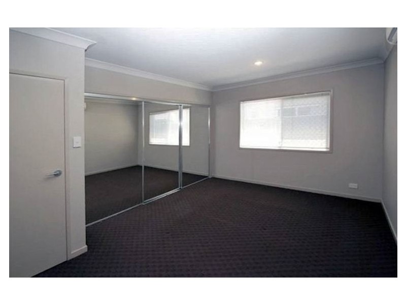 40 Webster Avenue, Hendra QLD 4011