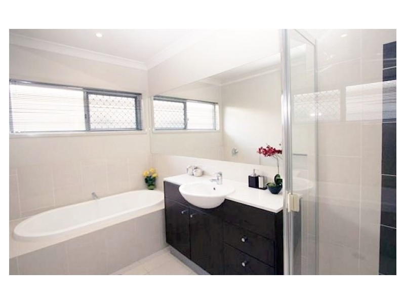 40 Webster Avenue, Hendra QLD 4011