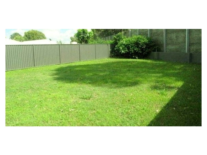 40 Webster Avenue, Hendra QLD 4011