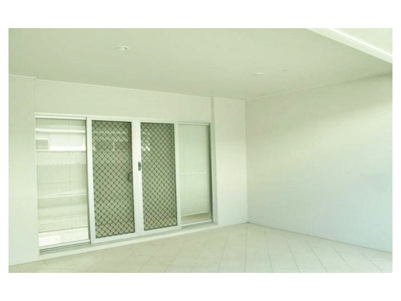 40 Webster Avenue, Hendra QLD 4011