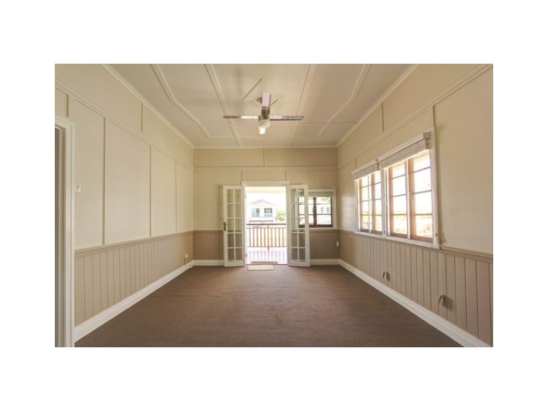 31 Harding St, Hendra QLD 4011