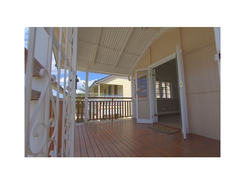 31 Harding St, Hendra QLD 4011