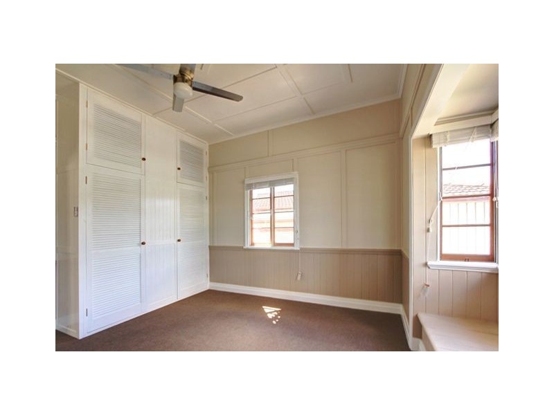 31 Harding St, Hendra QLD 4011