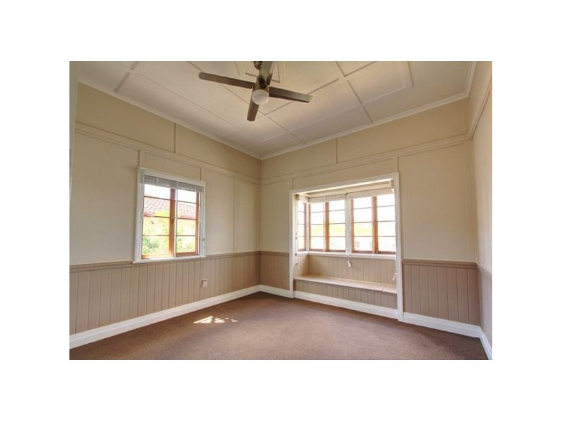 31 Harding St, Hendra QLD 4011