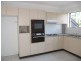 2/28 Alma Rd, Clayfield QLD 4011