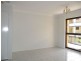 2/28 Alma Rd, Clayfield QLD 4011