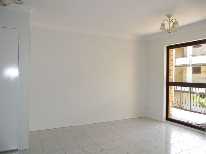 2/28 Alma Rd, Clayfield QLD 4011