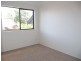 2/28 Alma Rd, Clayfield QLD 4011