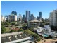 909/44 Ferry St, Kangaroo Point QLD 4169
