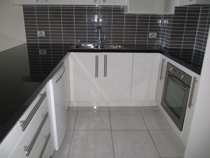 909/44 Ferry St, Kangaroo Point QLD 4169