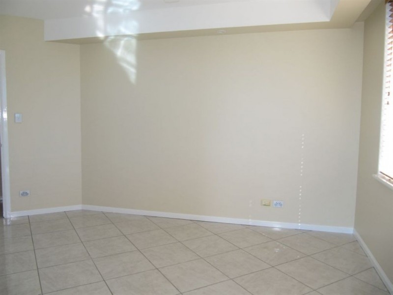 909/44 Ferry St, Kangaroo Point QLD 4169