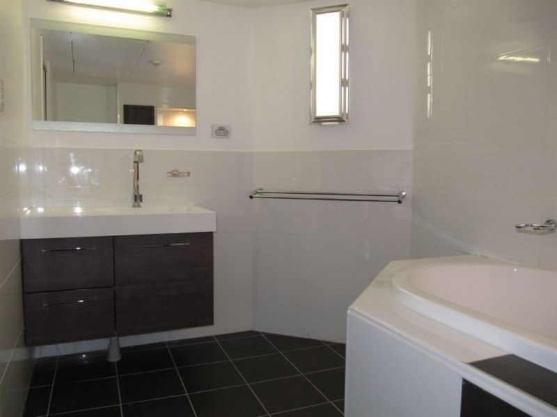 909/44 Ferry St, Kangaroo Point QLD 4169