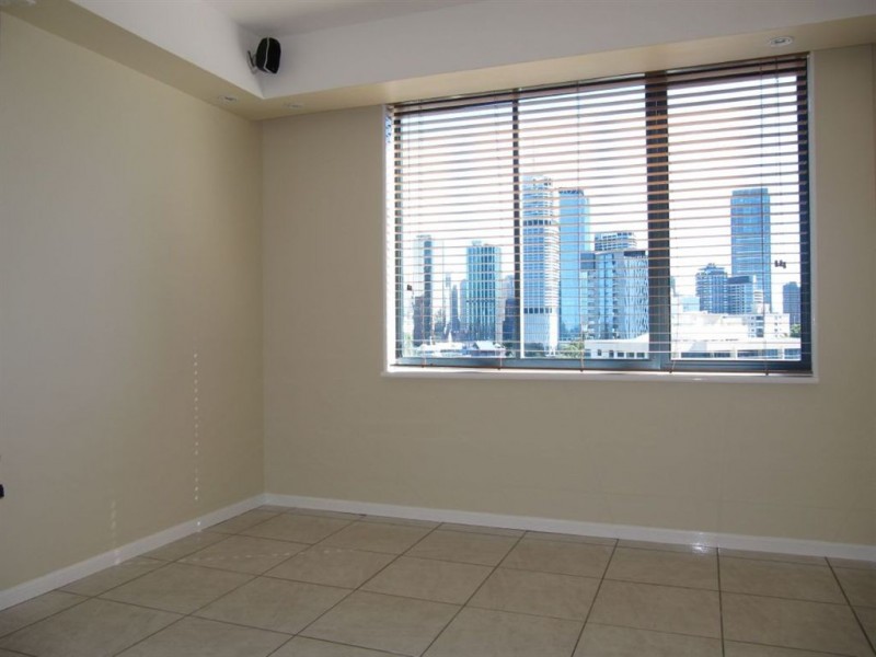 909/44 Ferry St, Kangaroo Point QLD 4169