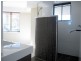 909/44 Ferry St, Kangaroo Point QLD 4169