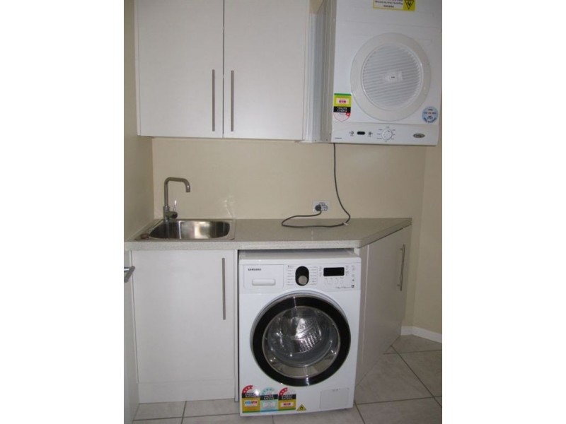 909/44 Ferry St, Kangaroo Point QLD 4169