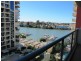 909/44 Ferry St, Kangaroo Point QLD 4169