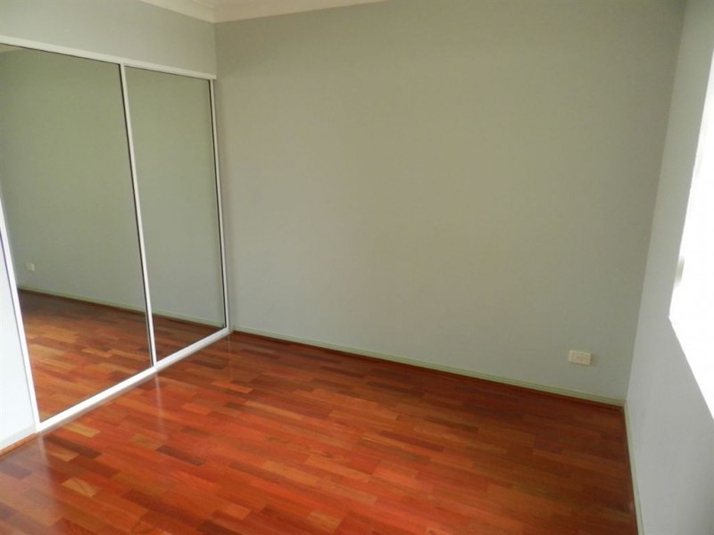 6/10 Surrey St, Nundah QLD 4012