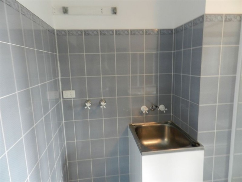 6/10 Surrey St, Nundah QLD 4012