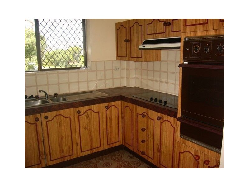 1/94 Lamington Ave, Ascot QLD 4007