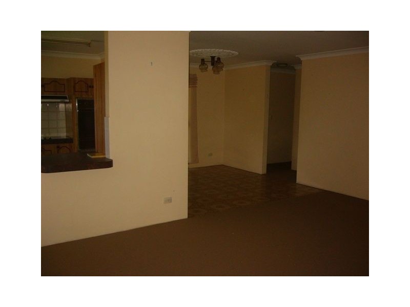 1/94 Lamington Ave, Ascot QLD 4007