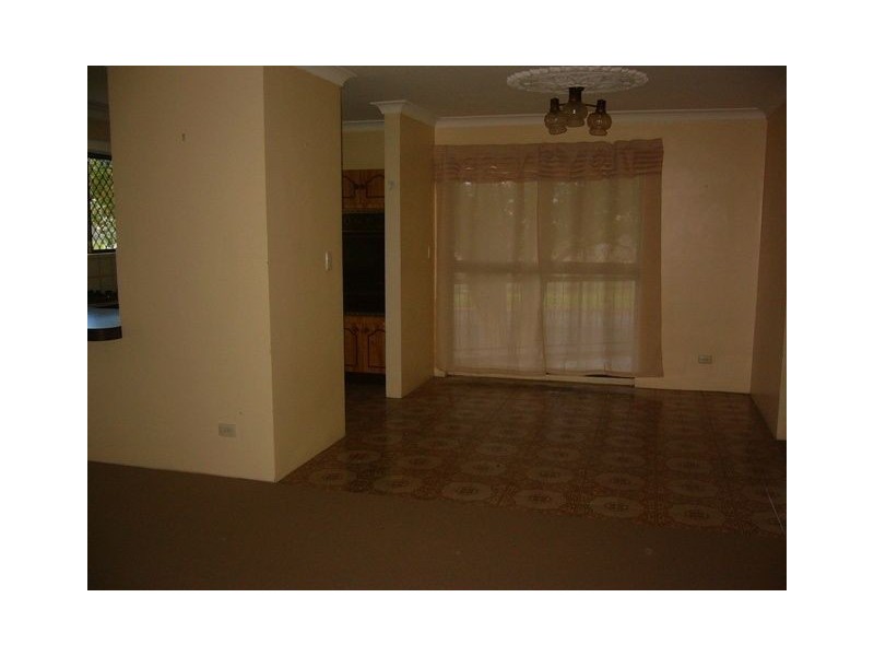 1/94 Lamington Ave, Ascot QLD 4007