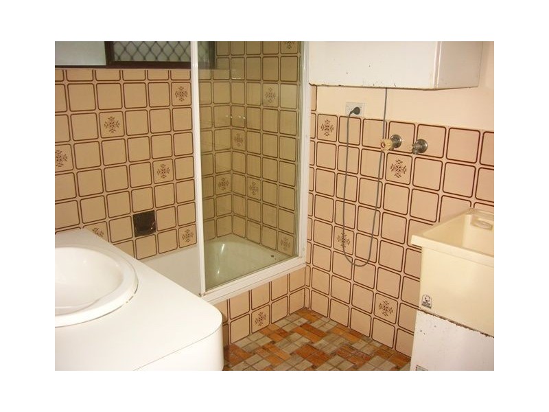 1/94 Lamington Ave, Ascot QLD 4007