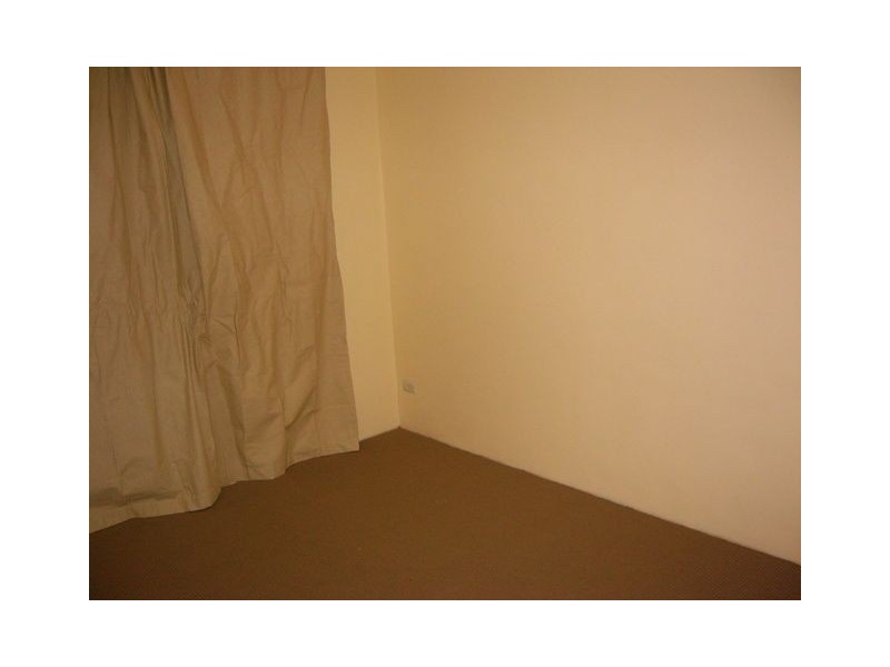 1/94 Lamington Ave, Ascot QLD 4007